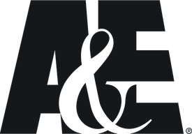 A&E