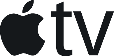 Apple TV