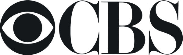 CBS