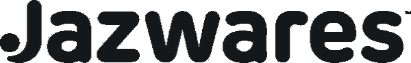 Jazwares