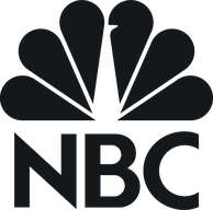 NBC