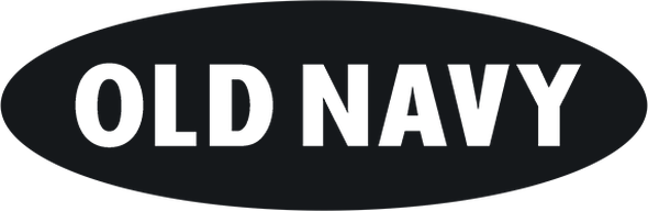 Old Navy