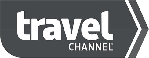 Travel Channel
