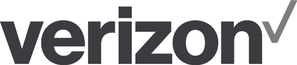 Verizon